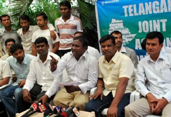 Visit News Photo Gallery